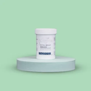 Menceive – Friendly Bacteria Supplement for Sperm Health